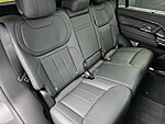 Used 2024 LAND ROVER RANGE ROVER SPORT DYNAMIC SE in WEST PALM BEACH, FLORIDA (Photo 24)
