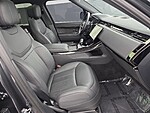 Used 2024 LAND ROVER RANGE ROVER SPORT DYNAMIC SE in WEST PALM BEACH, FLORIDA (Photo 25)