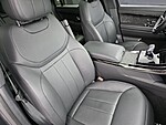 Used 2024 LAND ROVER RANGE ROVER SPORT DYNAMIC SE in WEST PALM BEACH, FLORIDA (Photo 26)