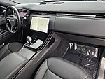 Used 2024 LAND ROVER RANGE ROVER SPORT DYNAMIC SE in WEST PALM BEACH, FLORIDA (Photo 27)