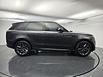 Used 2024 LAND ROVER RANGE ROVER SPORT DYNAMIC SE in WEST PALM BEACH, FLORIDA (Photo 3)