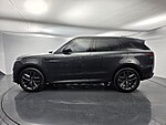 Used 2024 LAND ROVER RANGE ROVER SPORT DYNAMIC SE in WEST PALM BEACH, FLORIDA (Photo 7)