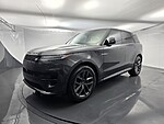 Used 2024 LAND ROVER RANGE ROVER SPORT DYNAMIC SE in WEST PALM BEACH, FLORIDA (Photo 8)