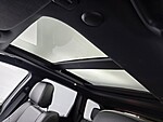 Used 2021 JEEP GRAND CHEROKEE LIMITED X in WEST PALM BEACH, FLORIDA (Photo 12)