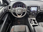 Used 2021 JEEP GRAND CHEROKEE LIMITED X in WEST PALM BEACH, FLORIDA (Photo 13)