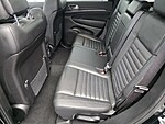 Used 2021 JEEP GRAND CHEROKEE LIMITED X in WEST PALM BEACH, FLORIDA (Photo 14)