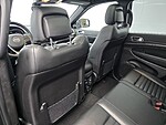 Used 2021 JEEP GRAND CHEROKEE LIMITED X in WEST PALM BEACH, FLORIDA (Photo 15)