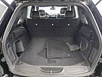 Used 2021 JEEP GRAND CHEROKEE LIMITED X in WEST PALM BEACH, FLORIDA (Photo 16)