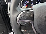 Used 2021 JEEP GRAND CHEROKEE LIMITED X in WEST PALM BEACH, FLORIDA (Photo 19)