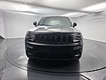 Used 2021 JEEP GRAND CHEROKEE LIMITED X in WEST PALM BEACH, FLORIDA (Photo 2)
