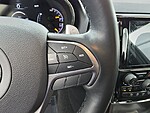 Used 2021 JEEP GRAND CHEROKEE LIMITED X in WEST PALM BEACH, FLORIDA (Photo 20)