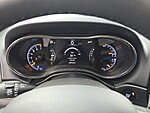 Used 2021 JEEP GRAND CHEROKEE LIMITED X in WEST PALM BEACH, FLORIDA (Photo 21)