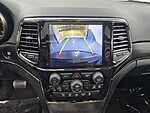 Used 2021 JEEP GRAND CHEROKEE LIMITED X in WEST PALM BEACH, FLORIDA (Photo 22)