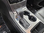 Used 2021 JEEP GRAND CHEROKEE LIMITED X in WEST PALM BEACH, FLORIDA (Photo 24)