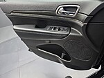 Used 2021 JEEP GRAND CHEROKEE LIMITED X in WEST PALM BEACH, FLORIDA (Photo 25)
