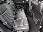 Used 2021 JEEP GRAND CHEROKEE LIMITED X in WEST PALM BEACH, FLORIDA (Photo 26)
