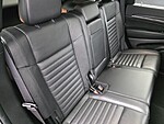 Used 2021 JEEP GRAND CHEROKEE LIMITED X in WEST PALM BEACH, FLORIDA (Photo 27)