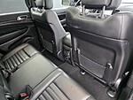 Used 2021 JEEP GRAND CHEROKEE LIMITED X in WEST PALM BEACH, FLORIDA (Photo 28)