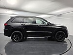 Used 2021 JEEP GRAND CHEROKEE LIMITED X in WEST PALM BEACH, FLORIDA (Photo 3)