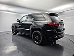 Used 2021 JEEP GRAND CHEROKEE LIMITED X in WEST PALM BEACH, FLORIDA (Photo 6)