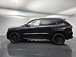 Used 2021 JEEP GRAND CHEROKEE LIMITED X in WEST PALM BEACH, FLORIDA (Photo 7)