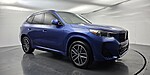 Used 2024 BMW X1 XDRIVE28I in WEST PALM BEACH, FLORIDA