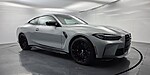Used 2024 BMW M4 COMPETITION in WEST PALM BEACH, FLORIDA