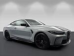 Used 2024 BMW M4 COMPETITION in WEST PALM BEACH, FLORIDA (Photo 1)