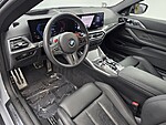 Used 2024 BMW M4 COMPETITION in WEST PALM BEACH, FLORIDA (Photo 10)