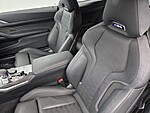Used 2024 BMW M4 COMPETITION in WEST PALM BEACH, FLORIDA (Photo 11)