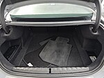 Used 2024 BMW M4 COMPETITION in WEST PALM BEACH, FLORIDA (Photo 13)