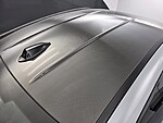 Used 2024 BMW M4 COMPETITION in WEST PALM BEACH, FLORIDA (Photo 14)