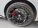 Used 2024 BMW M4 COMPETITION in WEST PALM BEACH, FLORIDA (Photo 15)