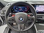 Used 2024 BMW M4 COMPETITION in WEST PALM BEACH, FLORIDA (Photo 16)