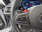 Used 2024 BMW M4 COMPETITION in WEST PALM BEACH, FLORIDA (Photo 17)