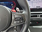 Used 2024 BMW M4 COMPETITION in WEST PALM BEACH, FLORIDA (Photo 18)