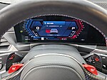 Used 2024 BMW M4 COMPETITION in WEST PALM BEACH, FLORIDA (Photo 19)