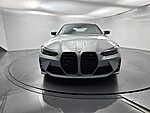 Used 2024 BMW M4 COMPETITION in WEST PALM BEACH, FLORIDA (Photo 2)