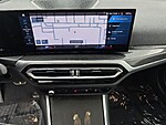 Used 2024 BMW M4 COMPETITION in WEST PALM BEACH, FLORIDA (Photo 20)