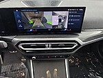 Used 2024 BMW M4 COMPETITION in WEST PALM BEACH, FLORIDA (Photo 21)