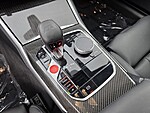 Used 2024 BMW M4 COMPETITION in WEST PALM BEACH, FLORIDA (Photo 22)