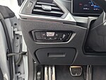 Used 2024 BMW M4 COMPETITION in WEST PALM BEACH, FLORIDA (Photo 23)