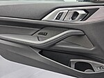 Used 2024 BMW M4 COMPETITION in WEST PALM BEACH, FLORIDA (Photo 24)