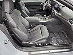 Used 2024 BMW M4 COMPETITION in WEST PALM BEACH, FLORIDA (Photo 26)