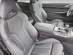 Used 2024 BMW M4 COMPETITION in WEST PALM BEACH, FLORIDA (Photo 27)