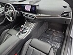Used 2024 BMW M4 COMPETITION in WEST PALM BEACH, FLORIDA (Photo 28)