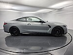 Used 2024 BMW M4 COMPETITION in WEST PALM BEACH, FLORIDA (Photo 3)