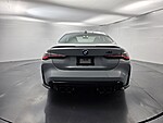 Used 2024 BMW M4 COMPETITION in WEST PALM BEACH, FLORIDA (Photo 5)