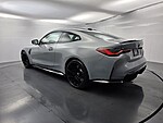Used 2024 BMW M4 COMPETITION in WEST PALM BEACH, FLORIDA (Photo 6)