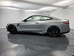 Used 2024 BMW M4 COMPETITION in WEST PALM BEACH, FLORIDA (Photo 7)